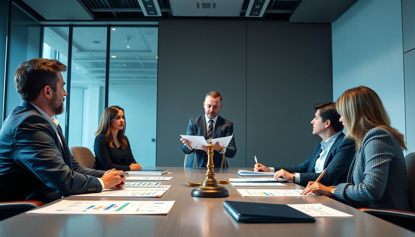 Secure Your Contracts